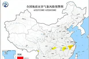 德国U17主帅：我们是欧洲杯世界杯双料冠军，这支球队会永载史册